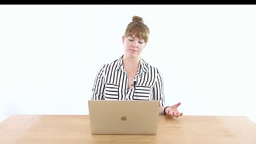 SecureAuth® Identity Platform Office 365 Configuration Demo