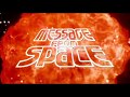 Message from space 1978 movie trailer  vic morrow shinichi chiba  philip casnoff