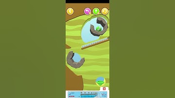 Dig this 2 level 36-10