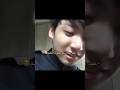 قسو عليه كثير ياعمري Bts Shorts نامجوني مالي خلق احط هاشتاقات قسو عليه كثير ياعمري Bts Shorts نامجوني مالي خلق احط هاشتاقات