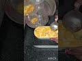 cooking vlog #homemadeicecream #vegrecipe #mangorecipe #sweetrecipe