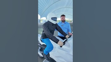 IIHS #Shorts: New front crash prevention test targets