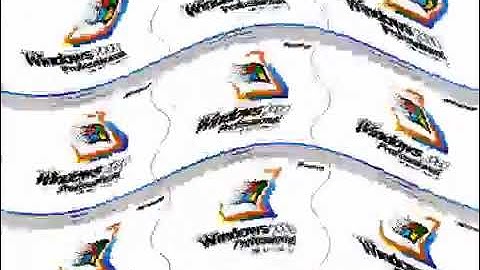 Windows Startup and Shutdown Sounds is Diet (CREATIVE COMMONS Verison)