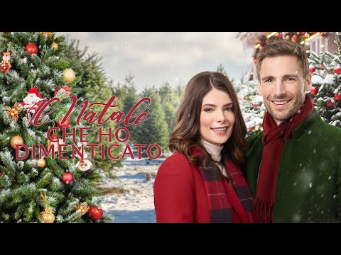 Videó: Karácsony Vermontban - Rendezvények és ünnepi tennivalók