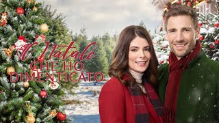 Karácsony,Ahogy Én Emlékszem Karácsonyi Film