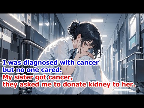 LittleMiss_Kira's Heartbreaking Confession