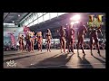 ifbb mister universe prague mp4 2160p