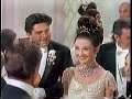Audrey Hepburn - Hungarian Princess ? ! - My Fair Lady