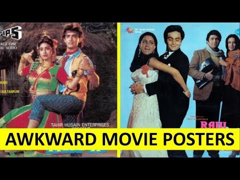 15-most-awkward-bollywood-movie-posters