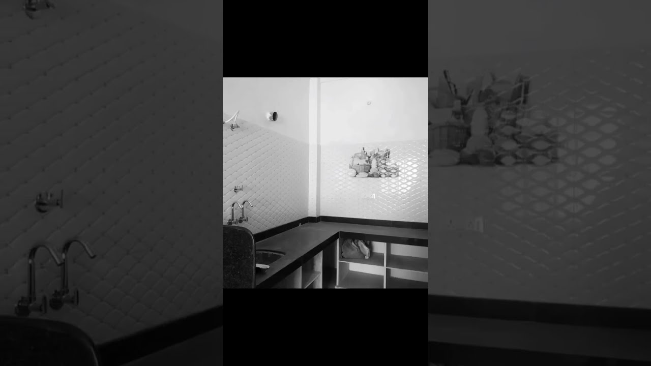 9 8 Kitchen Platform Design Tiles 