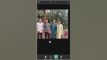 Eid Mubarak all |PicsArt app photo editing|#shorts#shotviralvideo #youtubeshorts