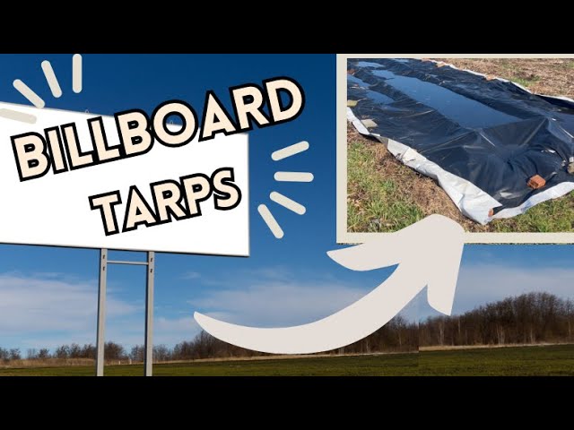 2 x 2 tarp 2'x2' Silver/Black Poly Drain size_chart_duvet Wähle deine Farbe:Beige Gebrauchte Tiefeinsteiger-Räder für eine season protection.