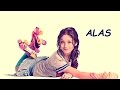 Soy Luna - Alas - Letra