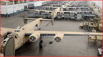 March 17 1943 The Day German Spies Knew The War Was Lost