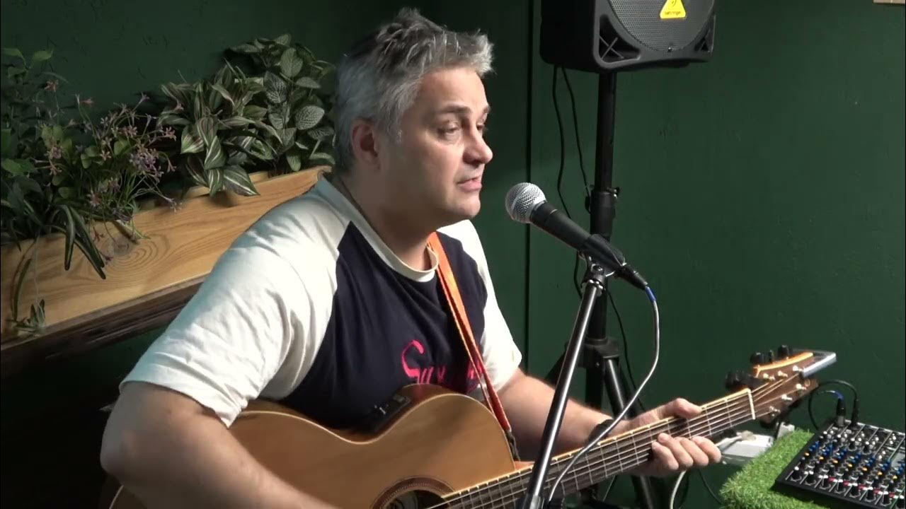 Ютуб обухова. Ютуб обухова. Ютуб обухова. Обухова санкт-петербург. Обухова санкт-петербург.