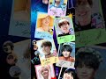 #bts