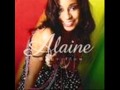 Alaine   sincerely in love