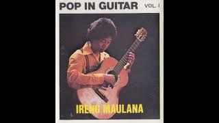 Ireng Maulana - Sound of Silence