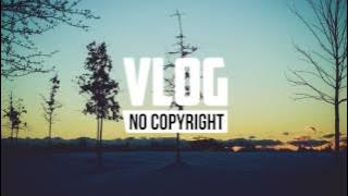 Ehrling - You And Me (Vlog No Copyright Music)