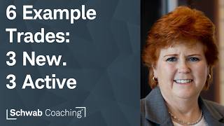 Long Verticals & Diagonals | Connie Hill, CMT | 9-24-26