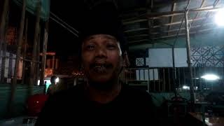 Ape nak jadi