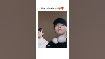 #funk #funkopop #remix #funko #taehyung #bts #btsot7forever #boybandfandom #youtubeshorts