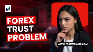Why White-Label Brokers Fail (The Clone Problem Nobody Talks About)