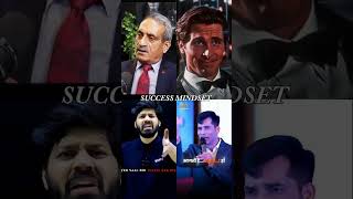 😎🔥बदले की नही बदलाव की सोचो l Skt Motivation 2025 #skt #motivation #trending #viralshorts #ytshorts