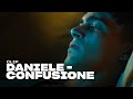 La confusione di Daniele | Prisma La Serie