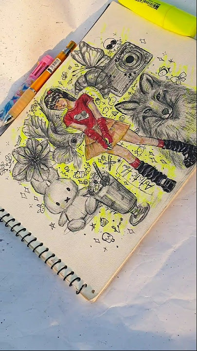 Download lagu rate my art according to your battery # Pinterest #art#artisticflow