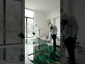 This Bedroom Floor Transformation Will Blow Your Mind #satisfying #homedesign