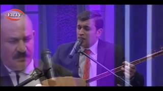 İbrahim Altun - Soldurduğun Güllerimi Geri Ver