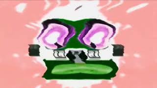 Changed Klasky Csupo In Billy Gardinerss G-Major 52