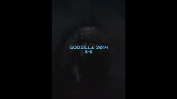 Jet Optimus Prime Dotm Vs Godzilla 2014 #transformers #Godzilla #shorts