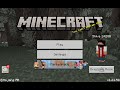 Mana smp is not working gays #maddytelugugamer #srgamingboy24