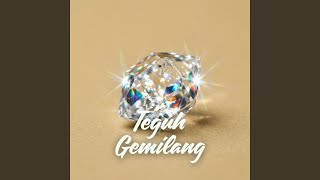 Download lagu Hingga Fajar Tiba