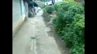 gairah nakal anak padang sidimpuan (sitaratoit)