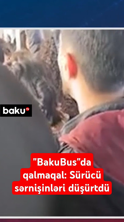 Izhevsk guruh jinsiy aloqa Erotik yoshlar seriyasi