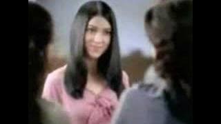 Iklan Rejoice - 3 Become 1 Mac, Jun & Nov 2004/15 30 30saat