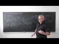 AVIM Cours 3 - Fonctions à plusieurs variables : Continuité