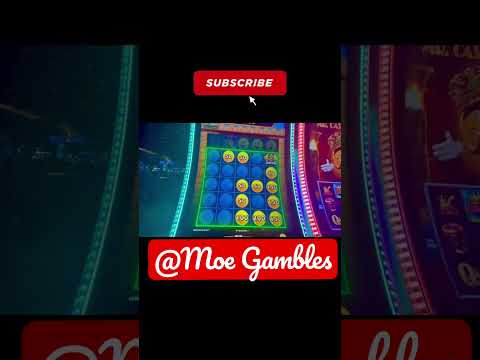 Unveiling the Best Casino 1WIN Promo Code: Get +500% Bonus with Code MELRU!