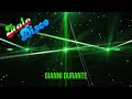 Gianni Durante - Mix (Italo Disco) (SpaceMouse) [2023]