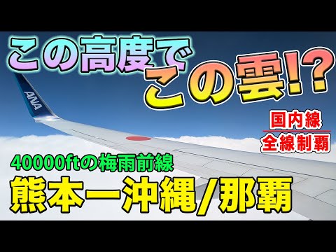 限りなく大空へ 全日空の30年 CM】全日空「大きな翼」(大橋純子版, 1976) 前座付 - YouTube
