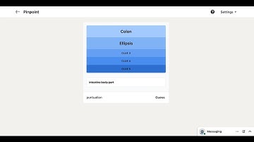 LinkedIn Pinpoint Answer Today #567 #pinpoint