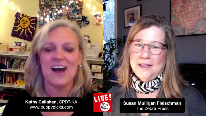 Is It Sad To Give Up Your Foster Dogs?