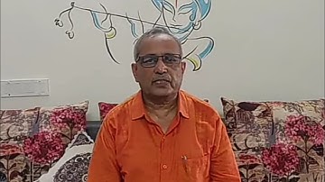 GTU Dr. Navin sheth message | Vc sir message on digi locker | GTU update |GTU info | KP NEWS 24*7.