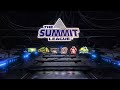 Summit League Plays of the Week: Vol. 26