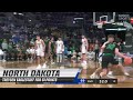 Summit League Plays of the Week: Vol. 26