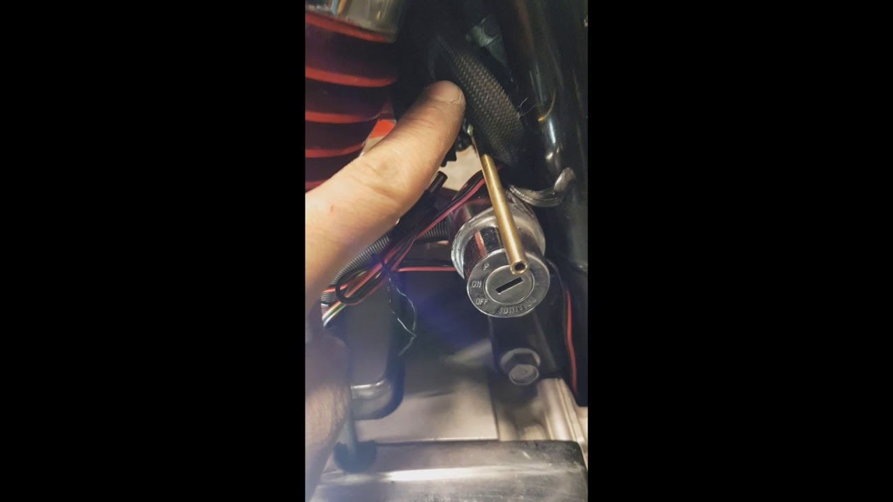 sincronizzazione carburatori suzuki intruder