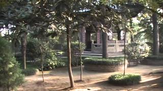 CaoMan TuAnThienDuong ThichMinhNgoc ToSuThien 20131214 20131115 PM 05 20 MOV012